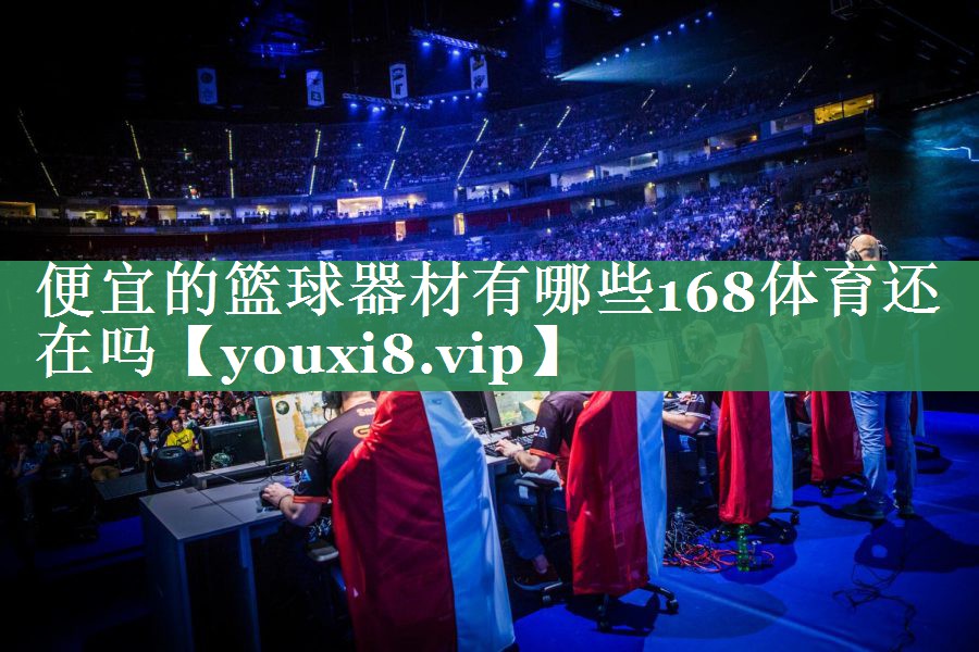 便宜的篮球器材有哪些168体育还在吗