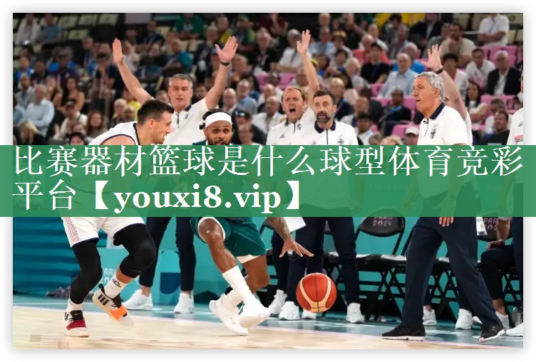 比赛器材篮球是什么球型体育竞彩平台