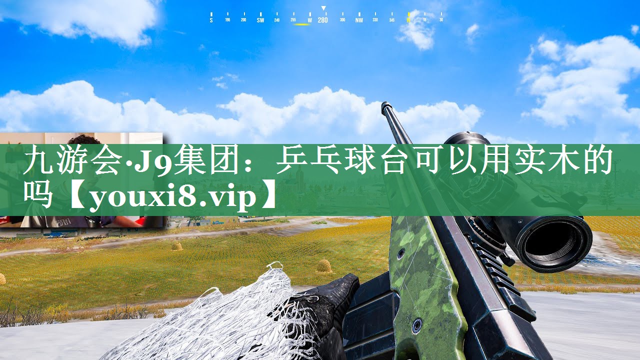乒乓球台可以用实木的吗